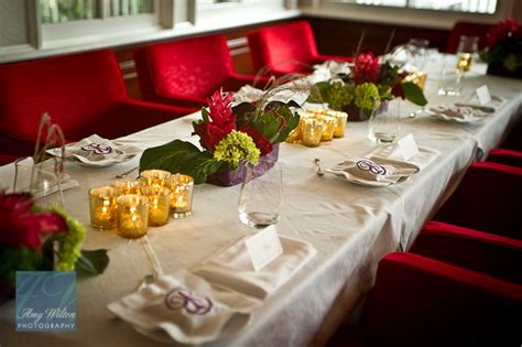 Uniquely yours.... the way a Maine Wedding Should Be: An Intimate ... 