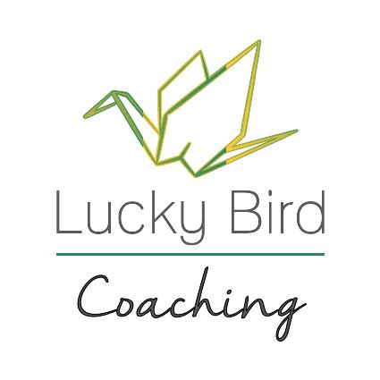 Lucky Bird Coaching - Ontvouw jezelf tot wie je echt bent