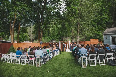 parents    wedding decisions   give  money