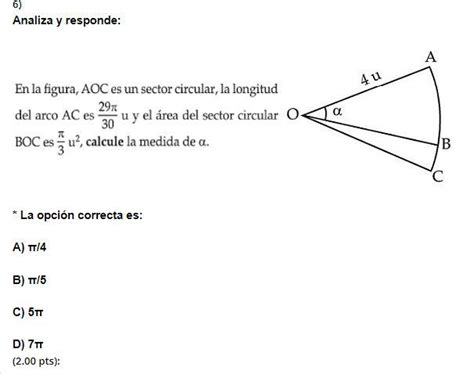 Quien Resuelva Esto Correctamente Tiene Corona Y Puntos Tiene Que