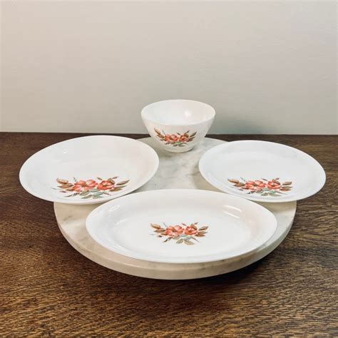 Arcopal France - Etsy