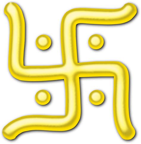 Download Swastika Computer Icons Download Web Browser Transparent