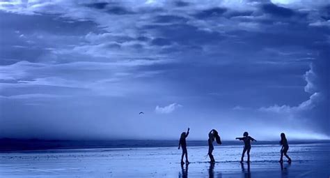 Mamamoo Starry Night Wallpapers - Top Free Mamamoo Starry Night ...