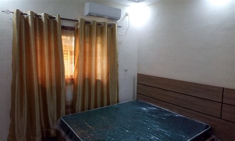 Location Appartement Meubl De Chambre Badalabougou Ref