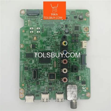 2ua32f5100ar Samsung Motherboard At Rs 2499 LED Television