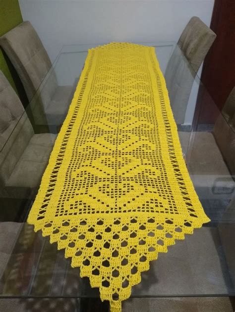 Pin By Laurinda Ferreira Da Costa Da On Pent Filet Crochet Crochet