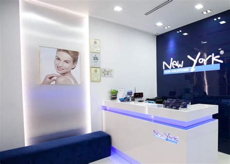 milia seeds removal treatments  singapore