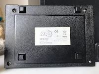 Infrequent Sound Sex Tex Technology