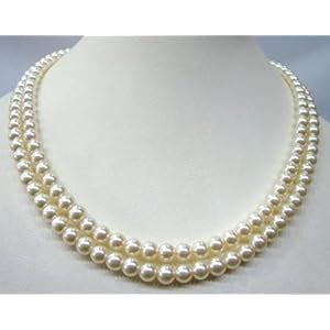 Hyderabad Pearls and Pearl Jewelries