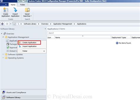 How To Deploy Microsoft Office 2010 Using SCCM ConfigMgr 0 Hot Sex