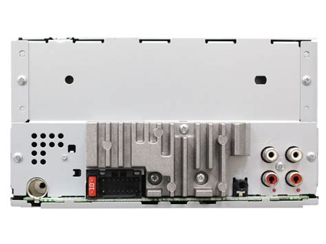 Pioneer Fh S Bt Wiring Diagram Easy Wiring