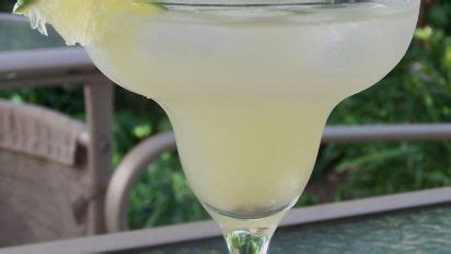 Best Patron Silver Margarita Recipe Besto Blog