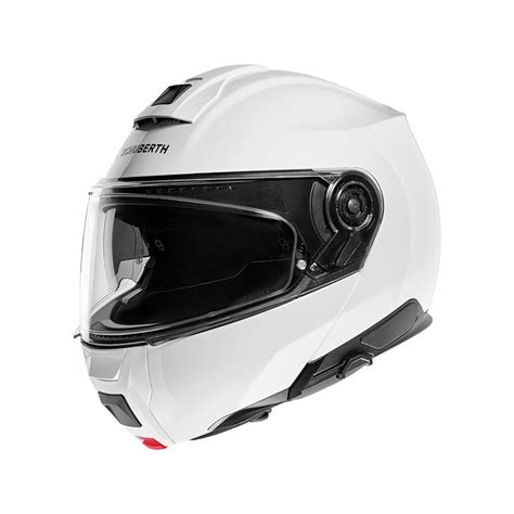 Casque Moto Modulable Vintage C Solid Schuberth