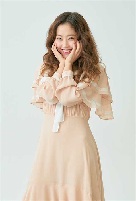 K Drama Review Of My First First Love