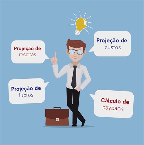 Quer Pagar Quanto Quanto Preciso Investir Para Montar Meu Neg Cio