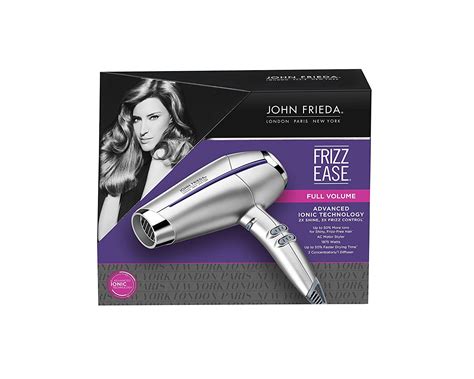 10 Best Blow Dryers For Curly Hair World Of Fashionista Impressive And Exciting Fashion World