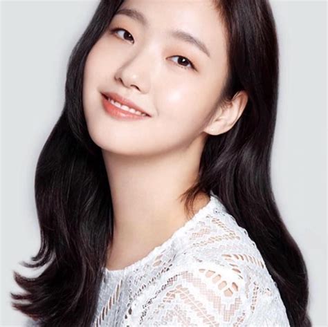 Korean Actresses Korean Actors Kim Go Eun Style Beautiful Women