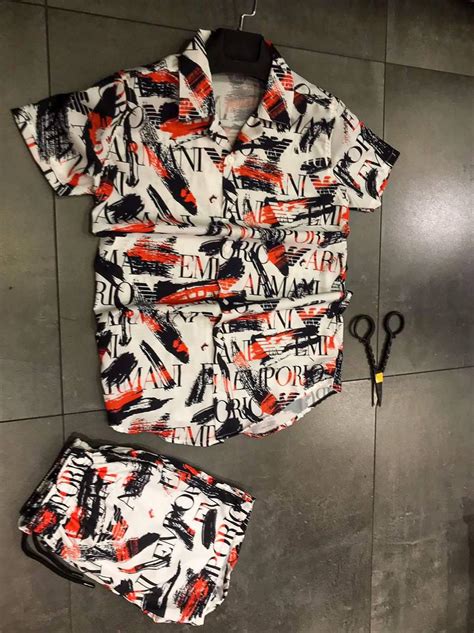 Пляжный Костюм — Купить Недорого на Bigl.ua (1715811866)