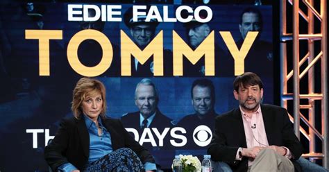 'Tommy': Release date, plot, cast, trailer, and everything else about CBS' new drama | MEAWW