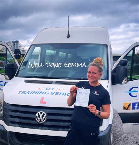 hgv licence age requirements  limits   uk eptrainingcouk