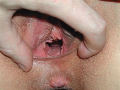 Random Amateurs 2676597 Nude Photos6339 21289mega Porn Pic