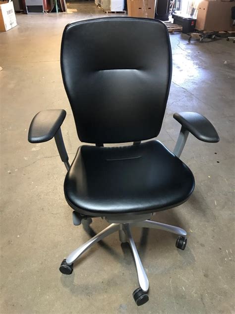 Saskatoon Office Chairs At Robert Lloyd Blog