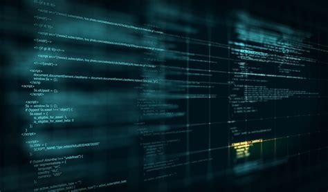 Pourquoi le futur du logiciel s’écrit en open source - OUTSCALE blog