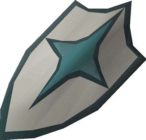 Filefalador Shield 3 Detailpng Osrs Wiki