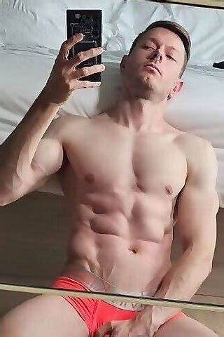Aaron Hugese Gay Pornstar BoyFriendTV