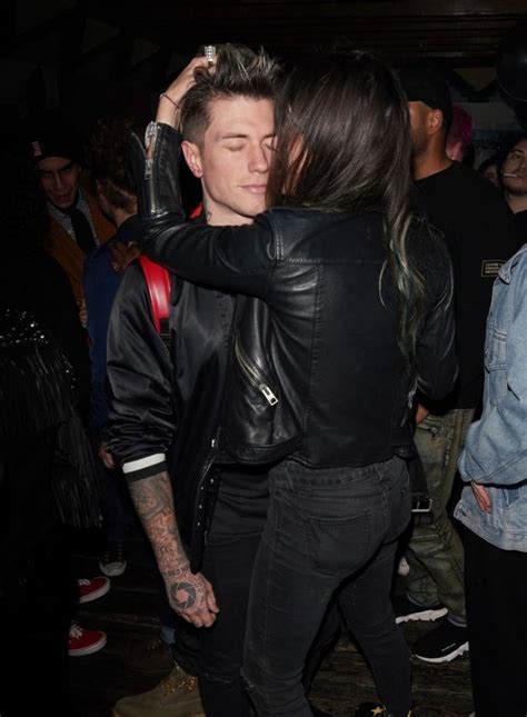 Bella Thorne Fappening Tits With Piercing Photos Video The Fappening