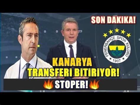 F Bah E De Transferde Ok S Cak Saatler Bonucci Savic Youtube