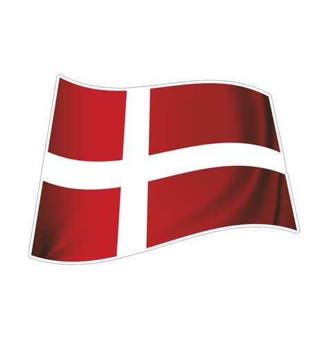 Dannebrogsflag 2 Cosign Dk Dannebrogsflag Splitflag