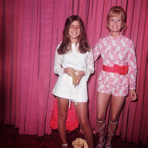 Debbie Reynolds and Carrie Fisher Together In Pictures - Flashbak