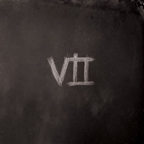 vii  haven