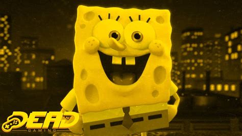 Super Smash Bros Bikini Bottom Bananza YouTube