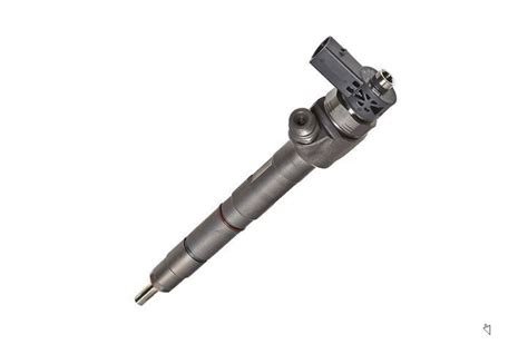 Injecteur BOSCH Echange Standard 0445110646 Standard