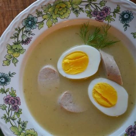 Stream 3/11/23 Polish Easter Foods, Music and Genealogy! by WEBR Radio ...