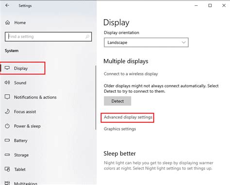 How To Enable And Disable Hardware Acceleration In Windows 10 Techcult