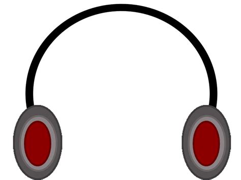 Image Headphones Bodypng Object Shows Community Fandom Powered