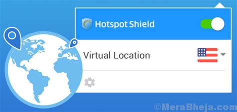 10 Best Free Vpn Software For Your Windows Pc