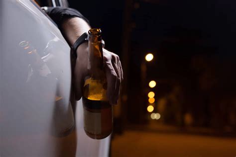 Dwi Vs Dui Which Impacts Your Auto Insurance More