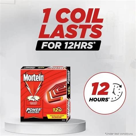 Mortein Mosquito Coil Latest Price Dealers And Retailers In India