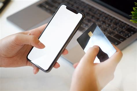 mobile deposit avanti fcu