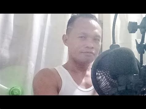 Welcome My Live Streaming Lapagan Ayudahan Barteran YouTube