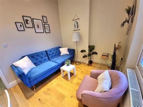 Urban Stay Oxford Gardens Apartments, London - 2024 Prices & Reviews