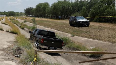 Salvador Ramos Uvalde School Shooting Suspect Was A Loner Who Bought