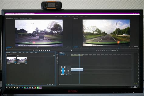 Best Video Editing Software For Windows 10 In 2020 Windows Central