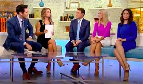 Fox And Friends First 122319