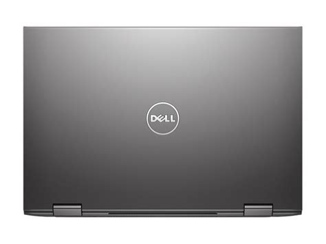 Dell Inspiron Laptop Intel Core I7 7500u 27 Ghz 156 Windows 10 Home 64 Bit I5578 10050gry