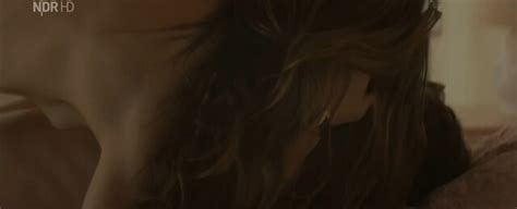 Nude Video Celebs Hera Hilmar Nude Vonarstr Ti 2014